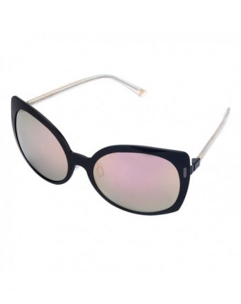Sunglasses Promefire Lightweight protection Arm Transparent