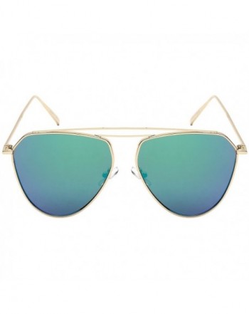 Aviator Sunglasses