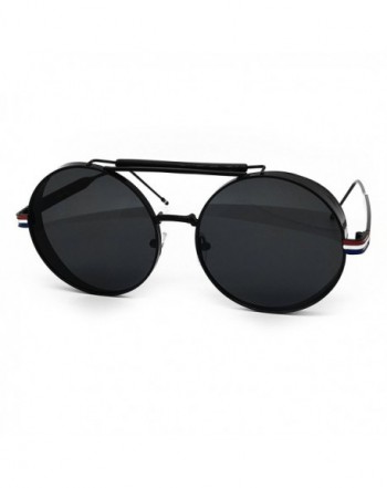 Men's Sunglasses