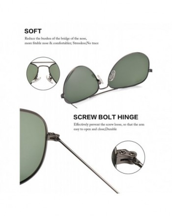 Men's Sunglasses