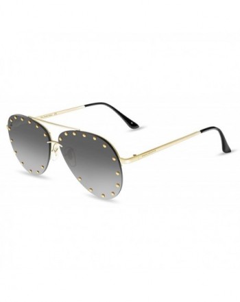 Men's Sunglasses