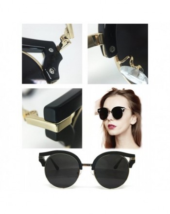 Men's Sunglasses