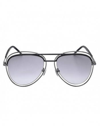 Men's Sunglasses