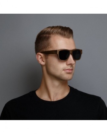 Wayfarer sunglasses