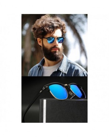 Men's Sunglasses