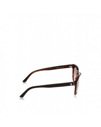 Men's Sunglasses