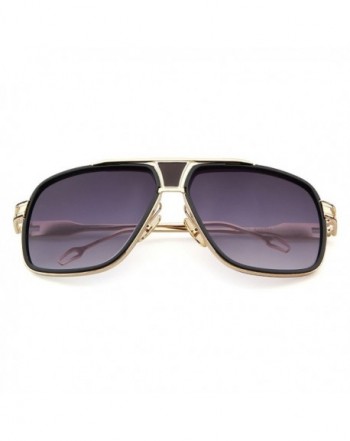 Aviator Sunglasses