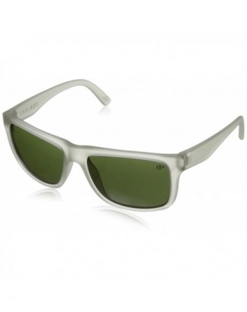 Electric Visual Swingarm Glass Sunglasses