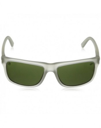 Goggle sunglasses