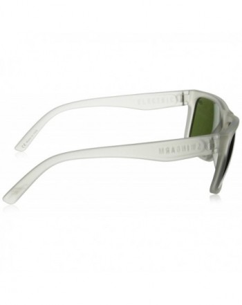 Men's Sunglasses