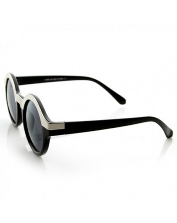 Men's Sunglasses