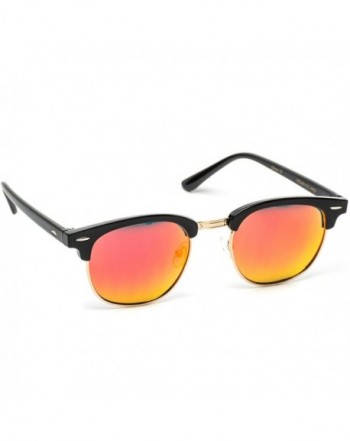 Men's Sunglasses