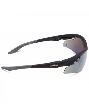 Men's Sunglasses