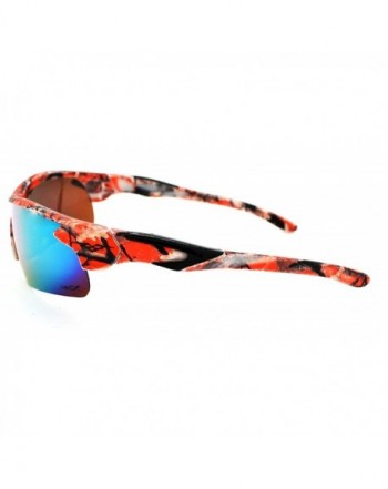 Men's Sunglasses