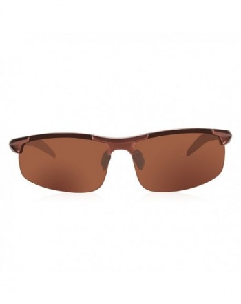 Men's Sunglasses