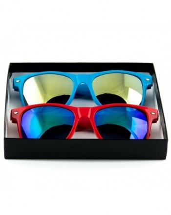 Men's Sunglasses