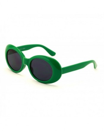 V W Vintage Sunglasses Goggles