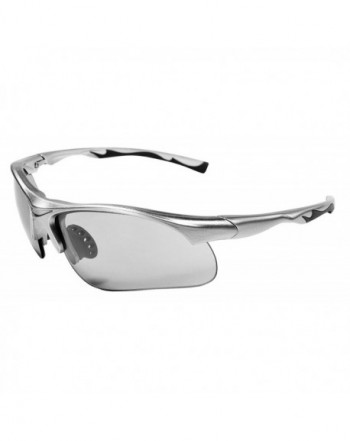 JiMarti Sunglasses Baseball Softball Cycling