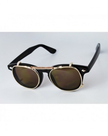 Wayfarer sunglasses