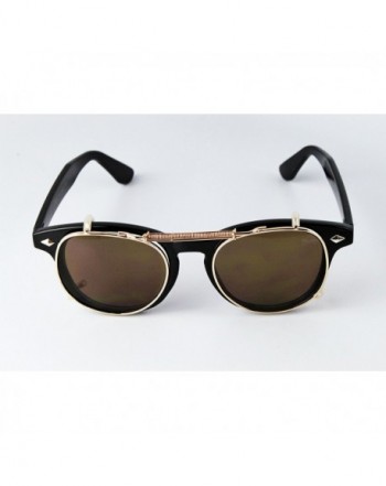 Men's Sunglasses