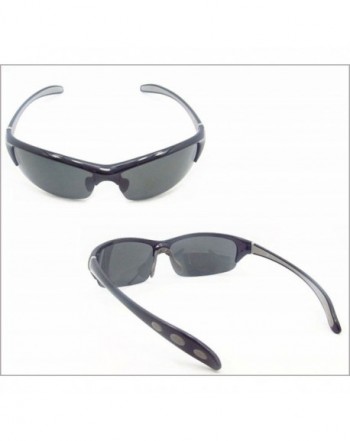 Men's Sunglasses