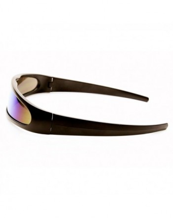 Men's Sunglasses