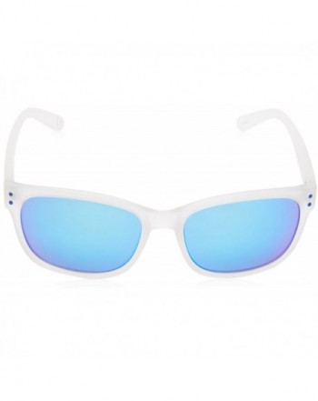 Sport sunglasses