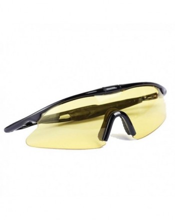 Men's Sunglasses