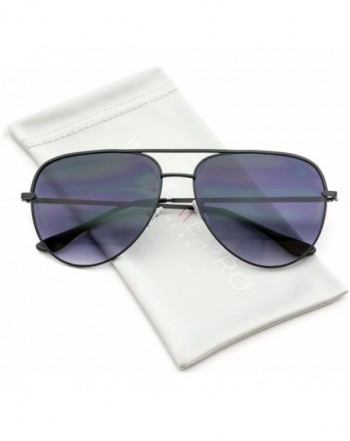 WearMe Pro Oversized Designer Sunglasses