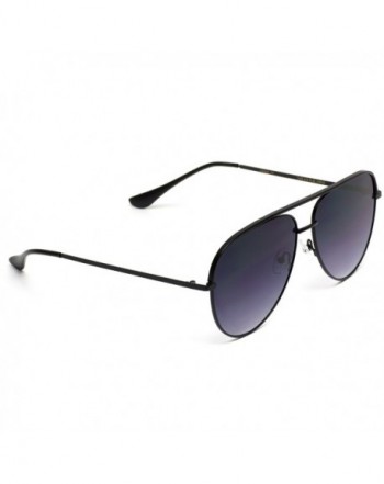 Men's Sunglasses