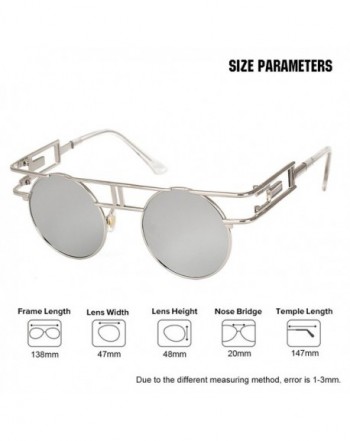 Men's Sunglasses