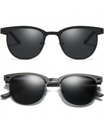 Men's Sunglasses