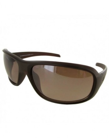 Vuarnet Extreme Rectangular Fashion Sunglasses