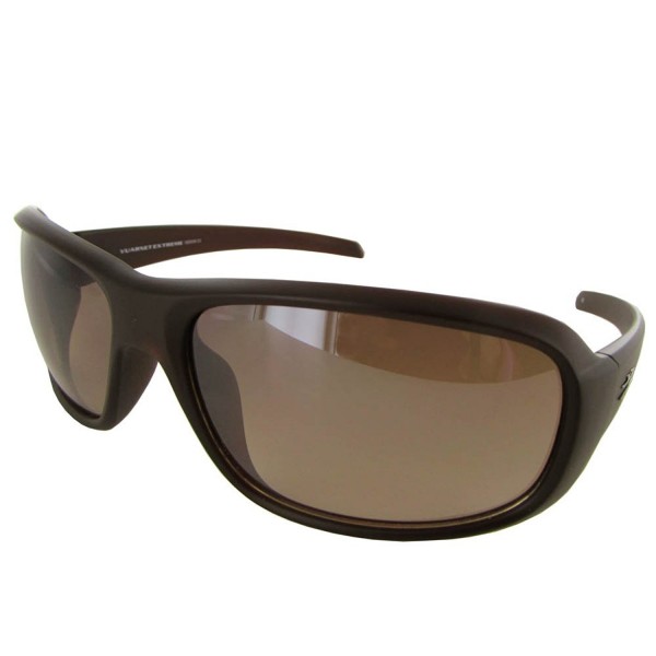 Vuarnet Extreme Rectangular Fashion Sunglasses