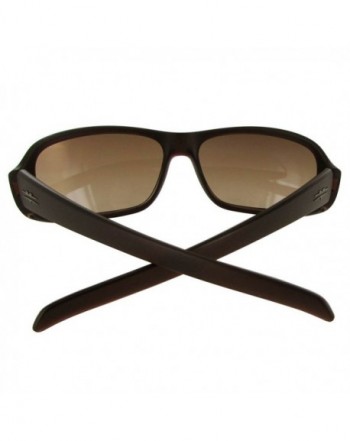 Men's Sunglasses