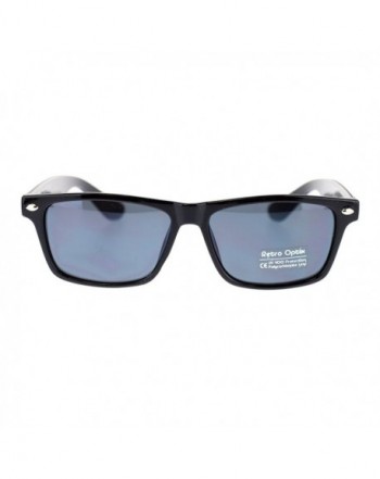 Men's Sunglasses