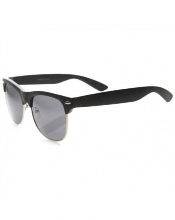 Men's Sunglasses