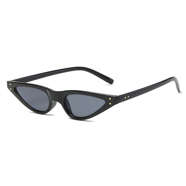 TOOPOOT Vintage Sunglasses Polarized Outdoor