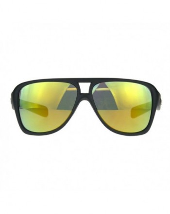 Sport sunglasses