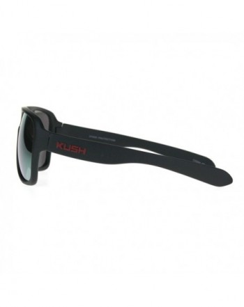 Men's Sunglasses