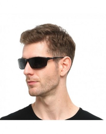 Men's Sunglasses