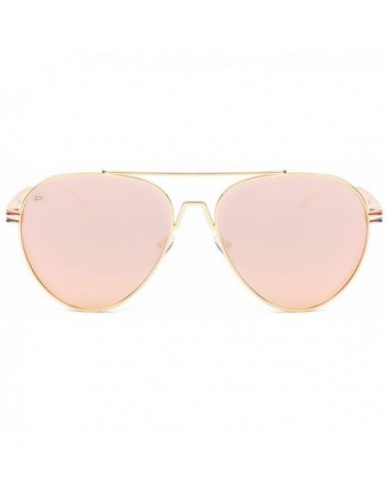 PRIV%C3%89 REVAUX Collection Handcrafted Sunglasses