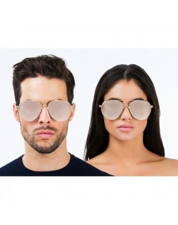 Men's Sunglasses