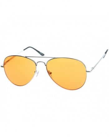 Aviator Sunglasses