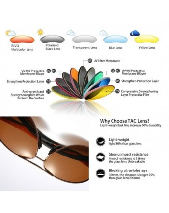 Men's Sunglasses