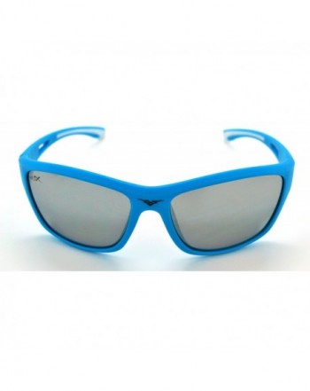 Sport sunglasses