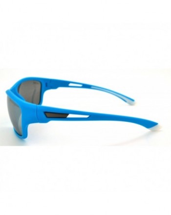 Men's Sunglasses