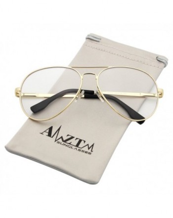 AMZTM Outdoor Reading Non polarized Sunglasses