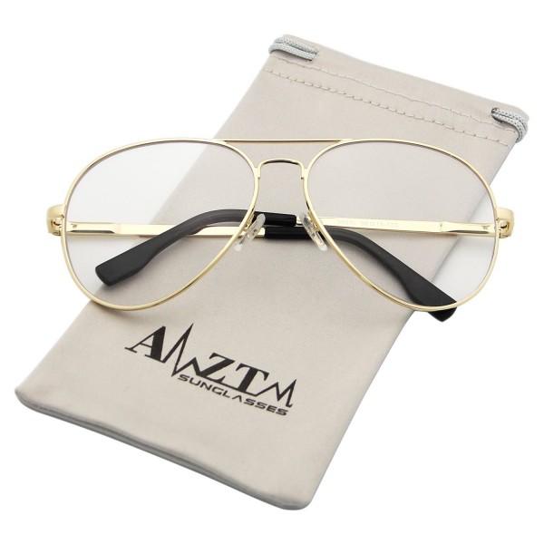 AMZTM Outdoor Reading Non polarized Sunglasses
