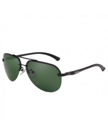 Aviator Sunglasses